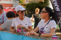 2024-08-24 KTRE 2024 -144603-DSC_5676